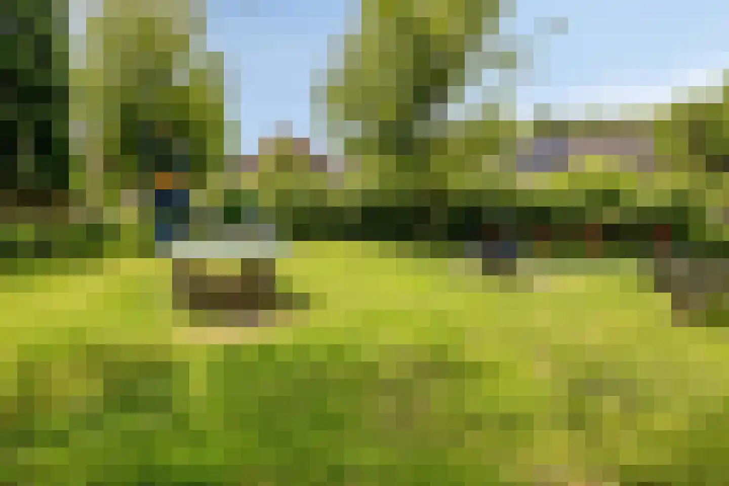 Steenovens 101 Westerhoven thumbnail 39