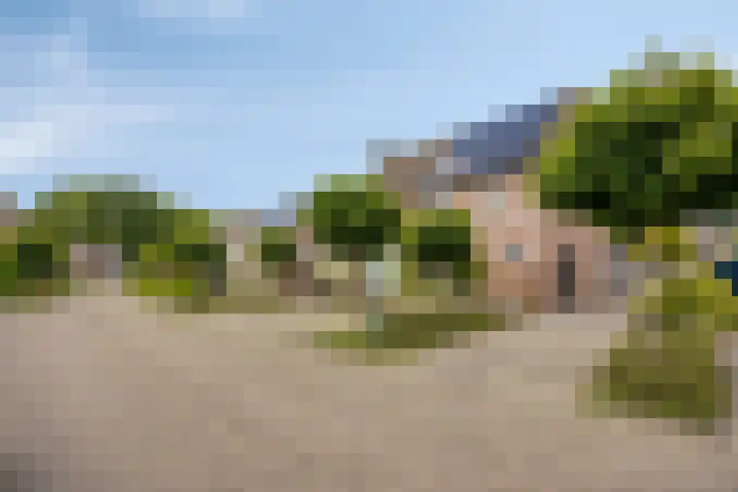 Steenovens 101 Westerhoven thumbnail 4