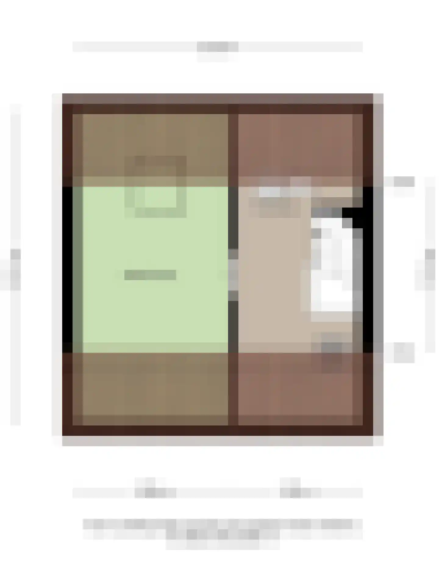 Steenovens 101 Westerhoven thumbnail 42