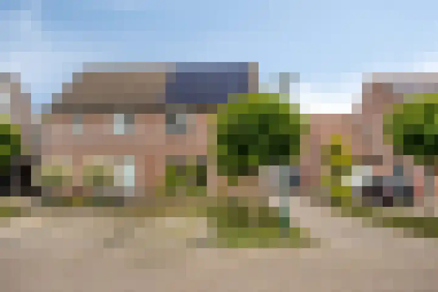 Steenovens 101 Westerhoven thumbnail 5