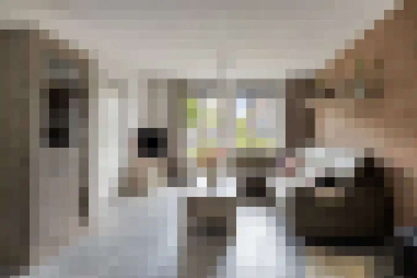 Steenovens 101 Westerhoven thumbnail 8
