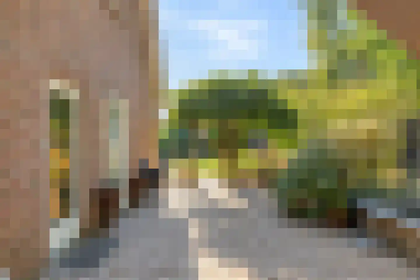 Steenovens 79 Westerhoven thumbnail 28