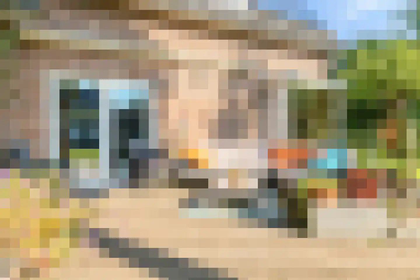 Steenovens 79 Westerhoven thumbnail 30