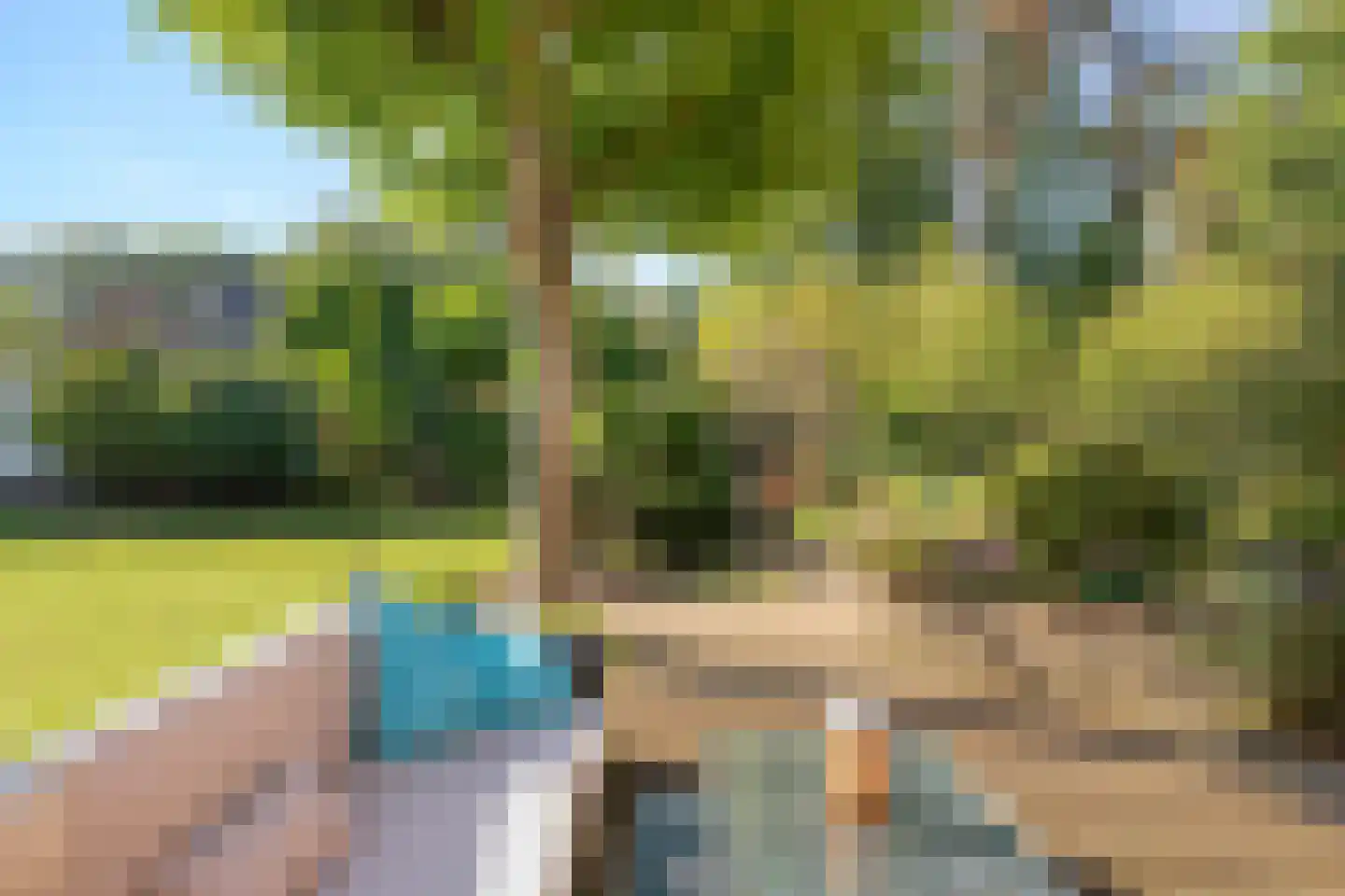 Steenovens 79 Westerhoven thumbnail 31