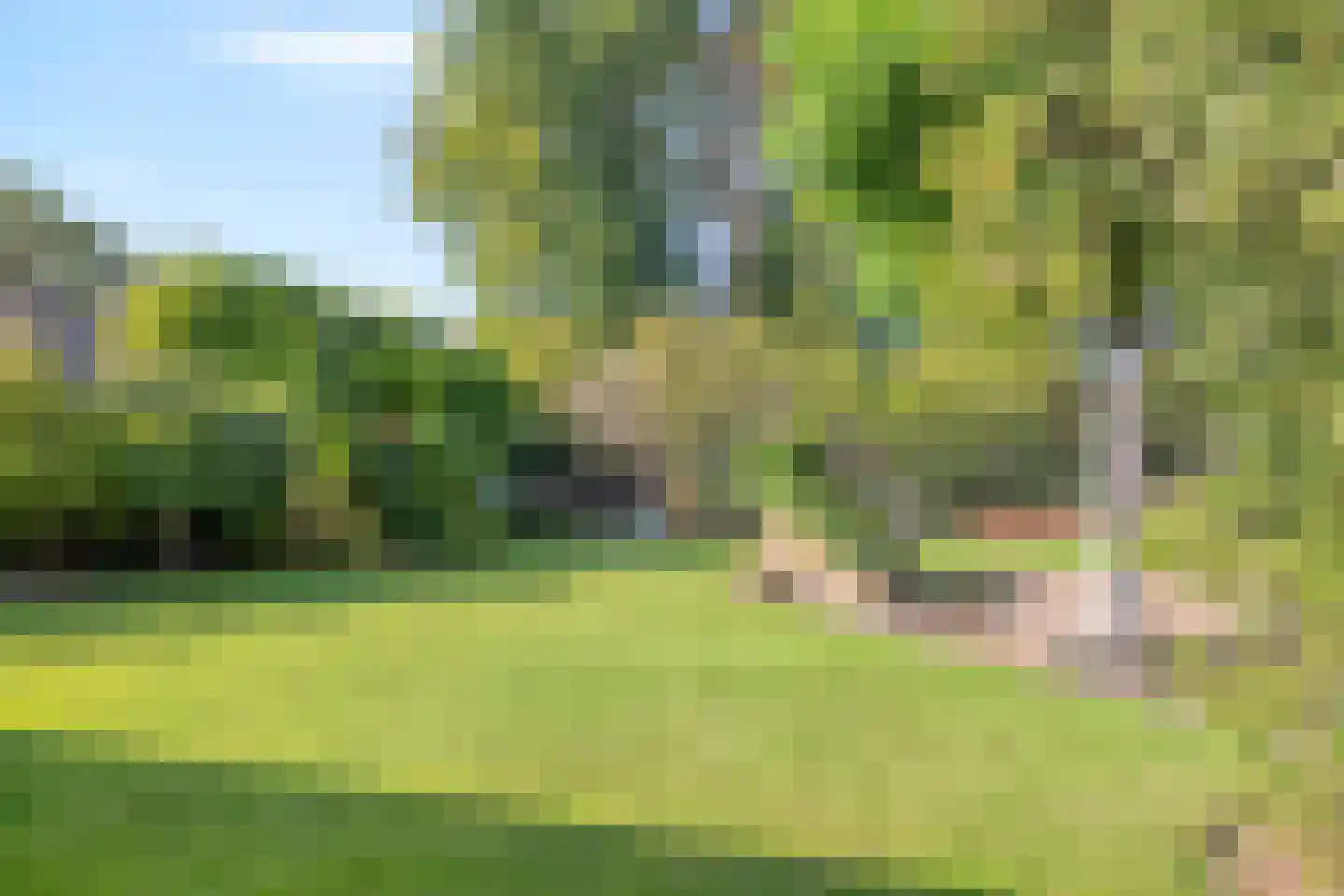 Steenovens 79 Westerhoven thumbnail 32