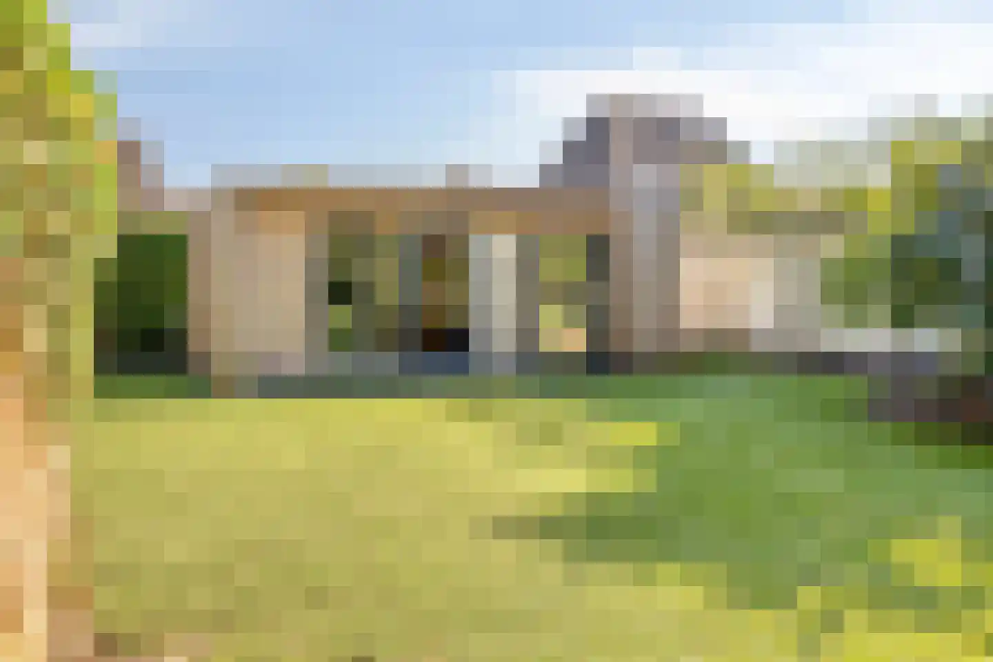 Steenovens 79 Westerhoven thumbnail 34