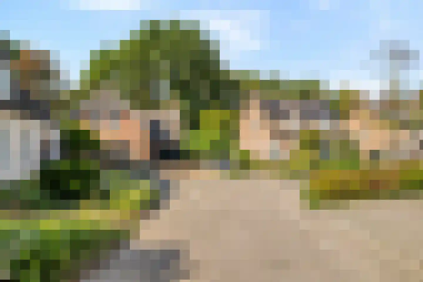 Steenovens 79 Westerhoven thumbnail 39