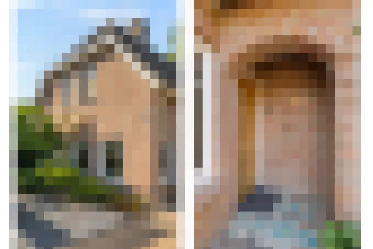 Steenovens 79 Westerhoven thumbnail 7