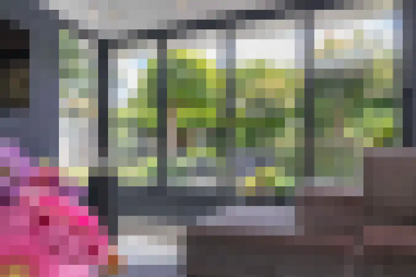 Steenovens 98 Westerhoven thumbnail 11