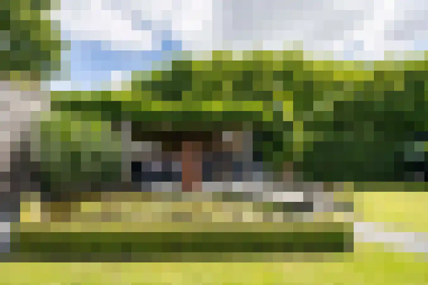 Steenovens 98 Westerhoven thumbnail 13
