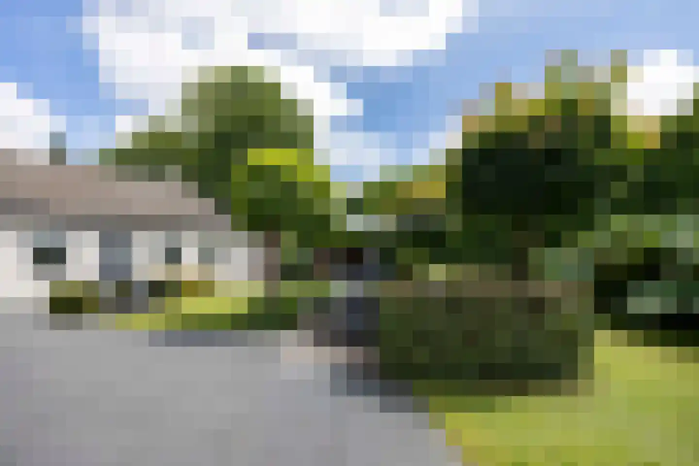 Steenovens 98 Westerhoven thumbnail 35