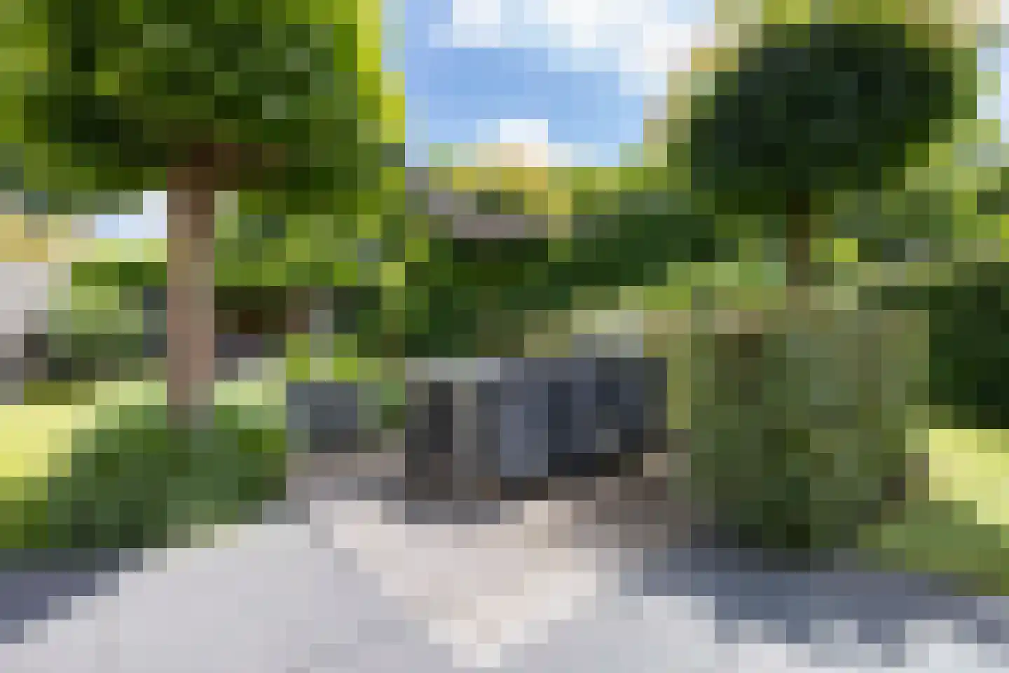 Steenovens 98 Westerhoven thumbnail 36