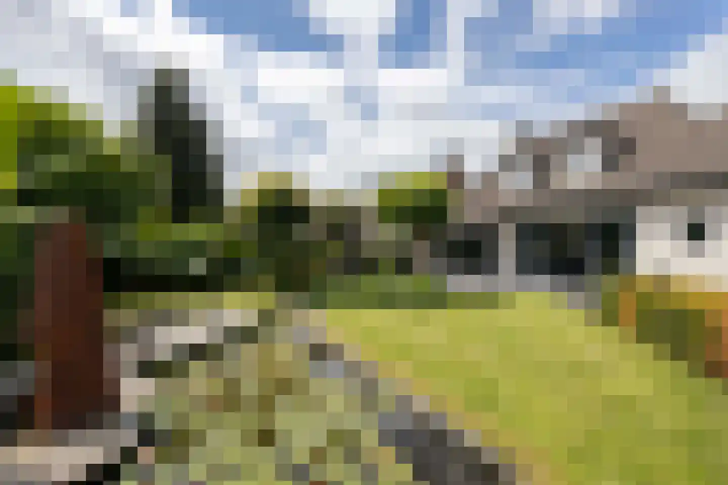 Steenovens 98 Westerhoven thumbnail 39