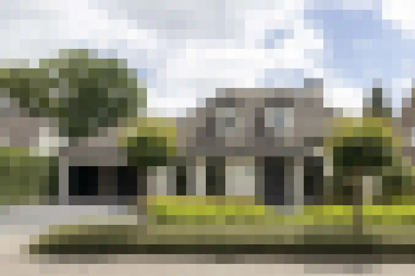 Steenovens 98 Westerhoven thumbnail 4
