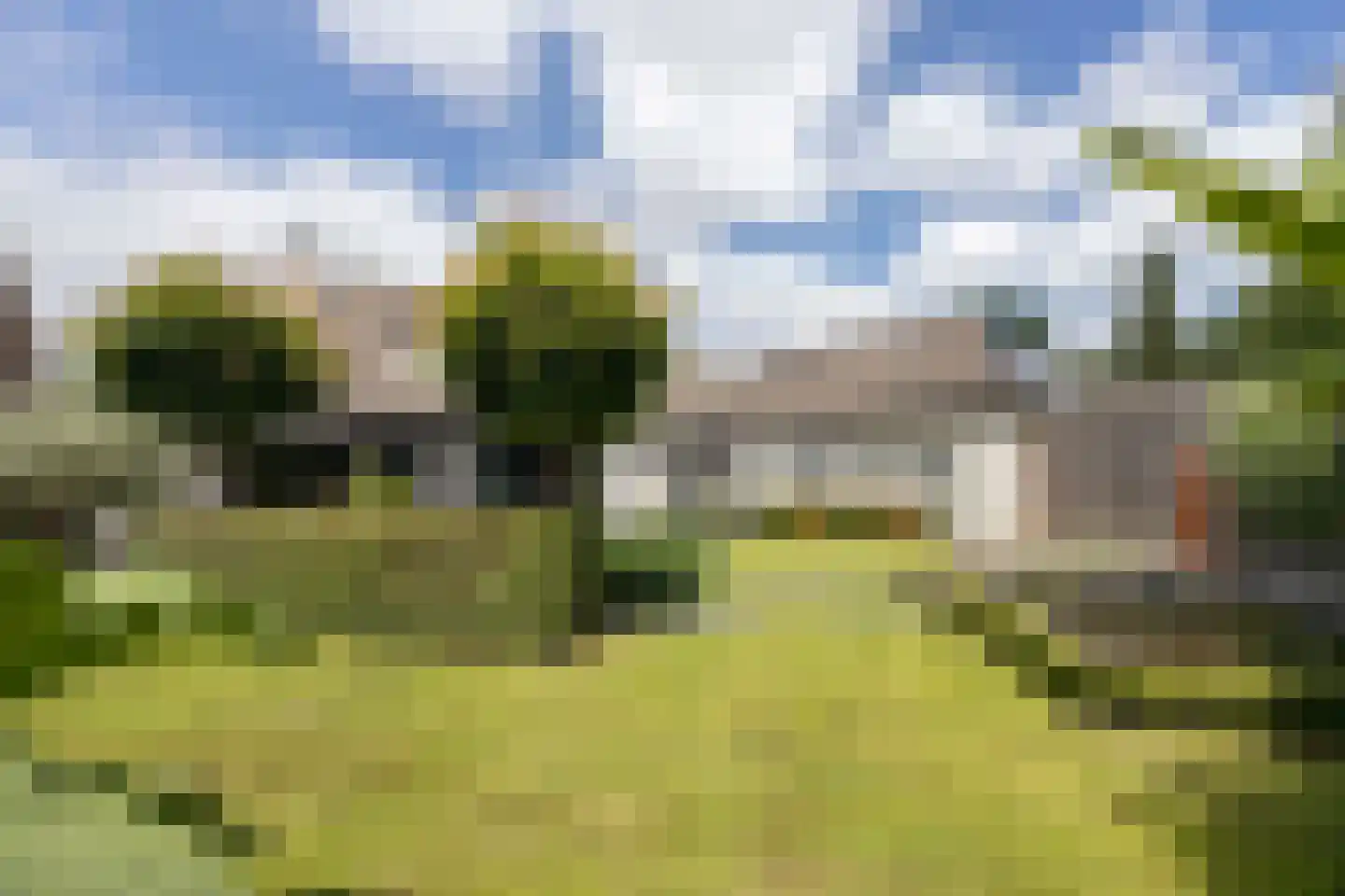 Steenovens 98 Westerhoven thumbnail 40
