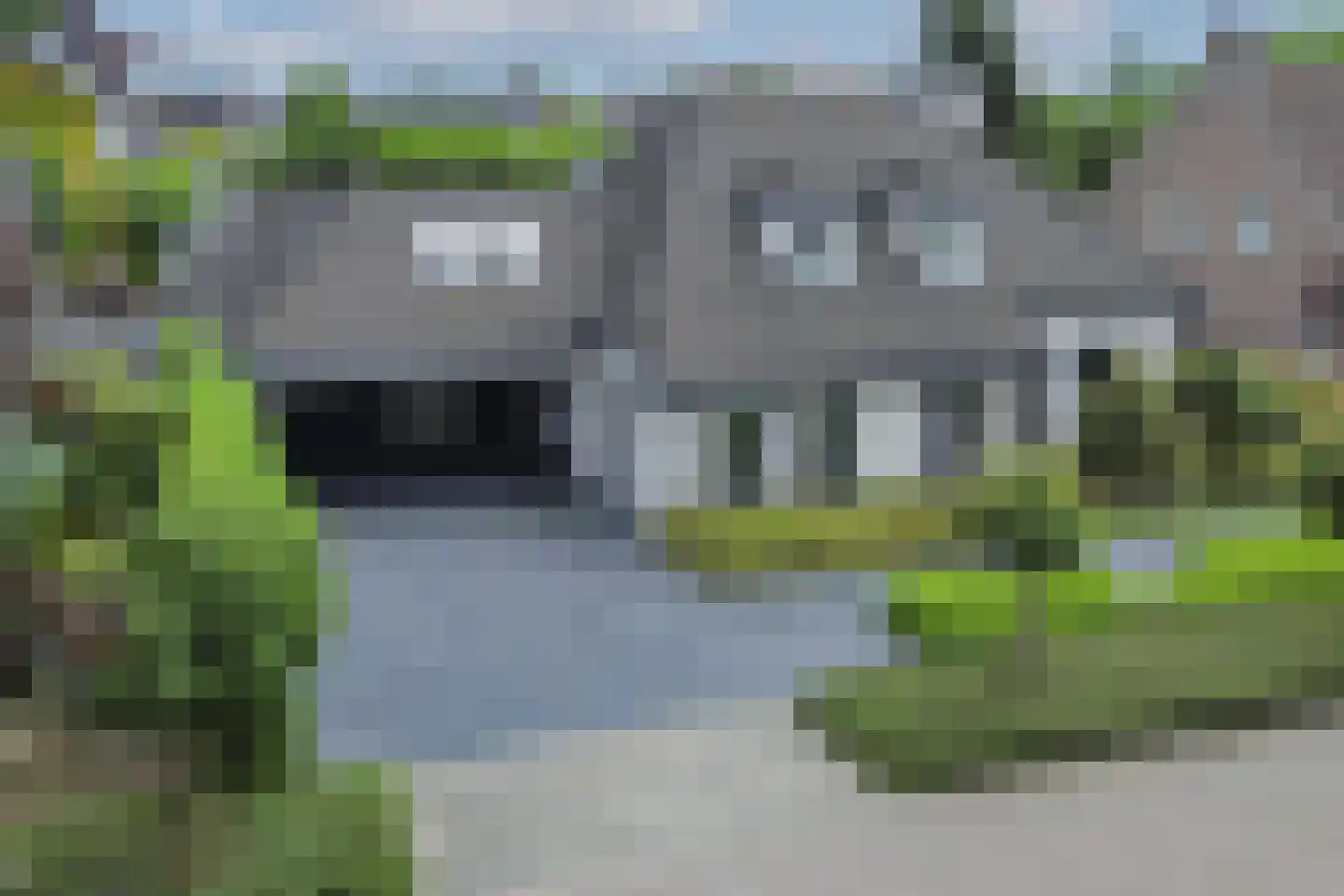 Steenovens 98 Westerhoven thumbnail 45