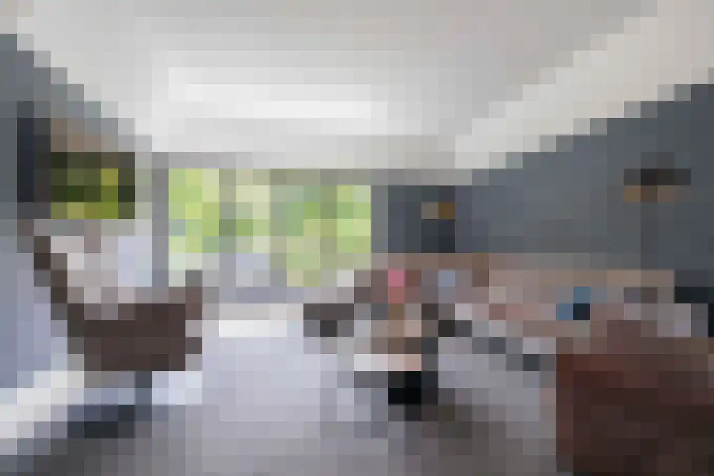 Steenovens 98 Westerhoven thumbnail 8