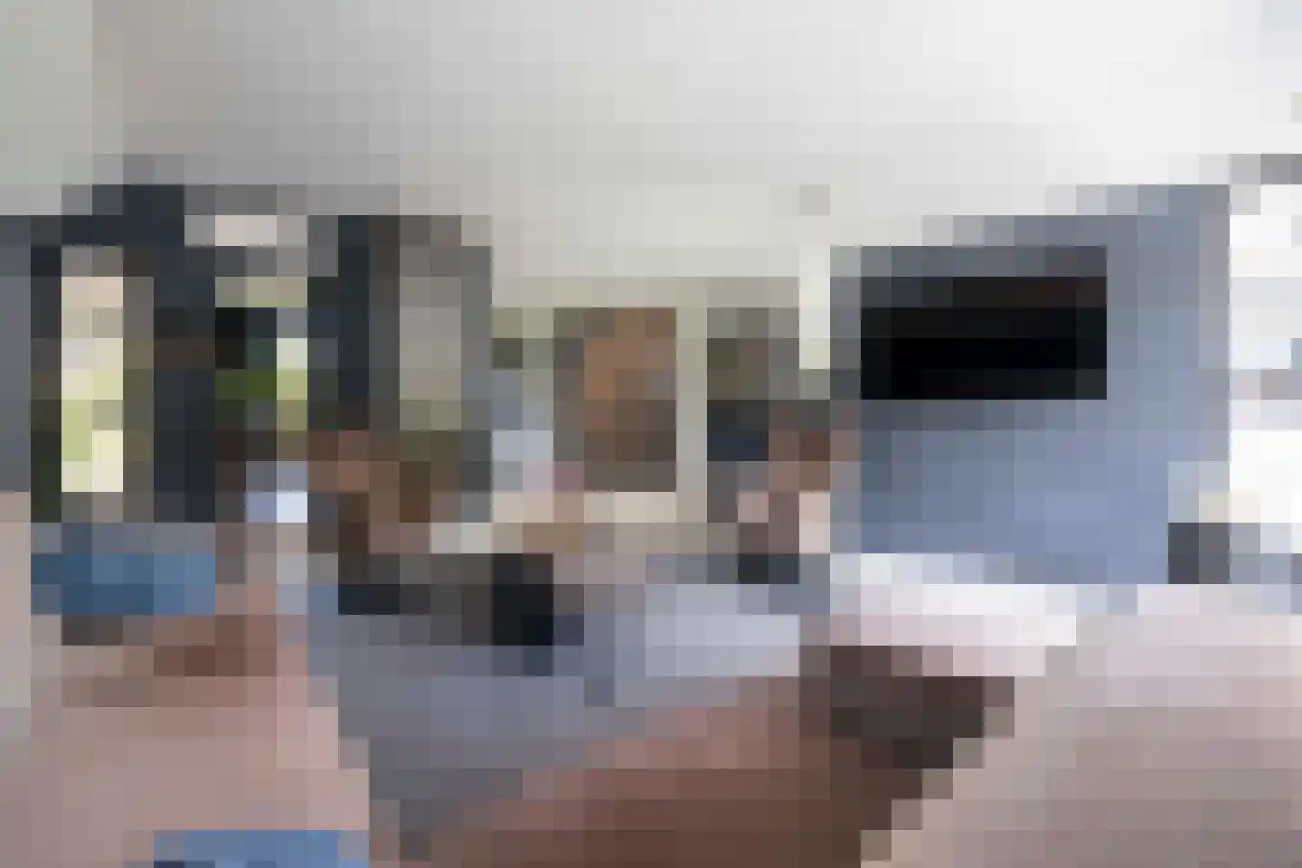 Steenovens 98 Westerhoven thumbnail 8