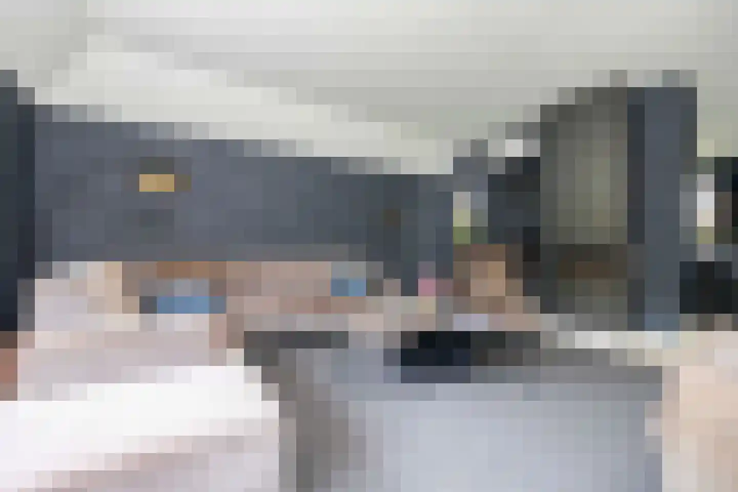 Steenovens 98 Westerhoven thumbnail 9