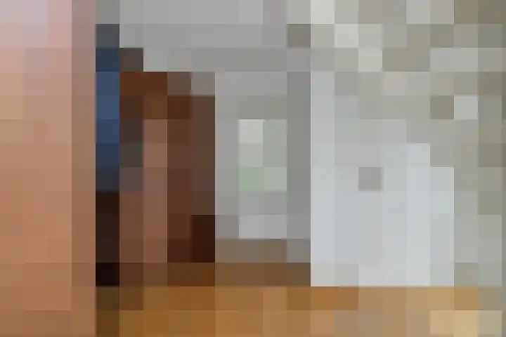 Steenovenstraat 25 Veghel thumbnail 12