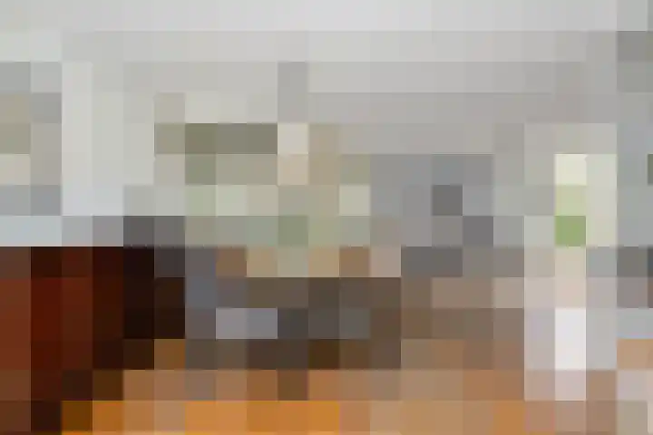 Steenovenstraat 25 Veghel thumbnail 21