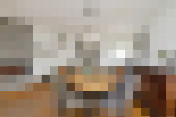 Steenovenstraat 25 Veghel thumbnail 23