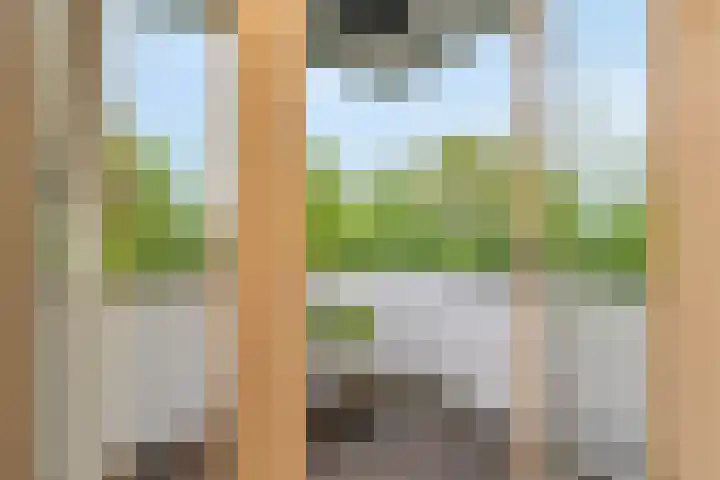 Steenovenstraat 25 Veghel thumbnail 39