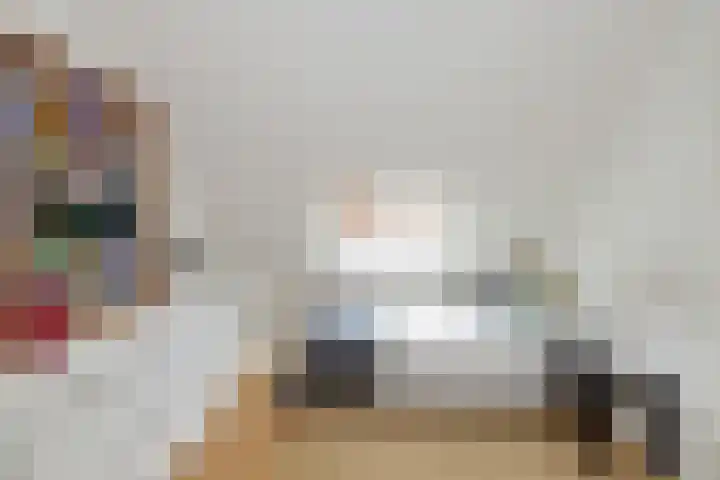 Steenovenstraat 25 Veghel thumbnail 55