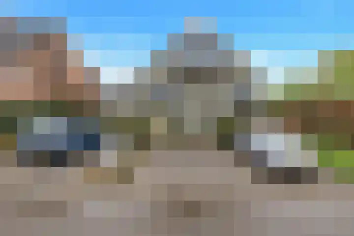 Steenovenstraat 25 Veghel thumbnail 6