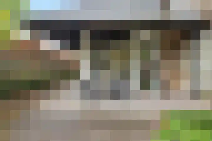 Steenovenstraat 25 Veghel thumbnail 67