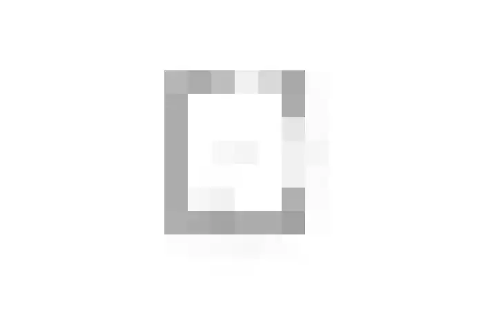 Steenovenstraat 25 Veghel thumbnail 78
