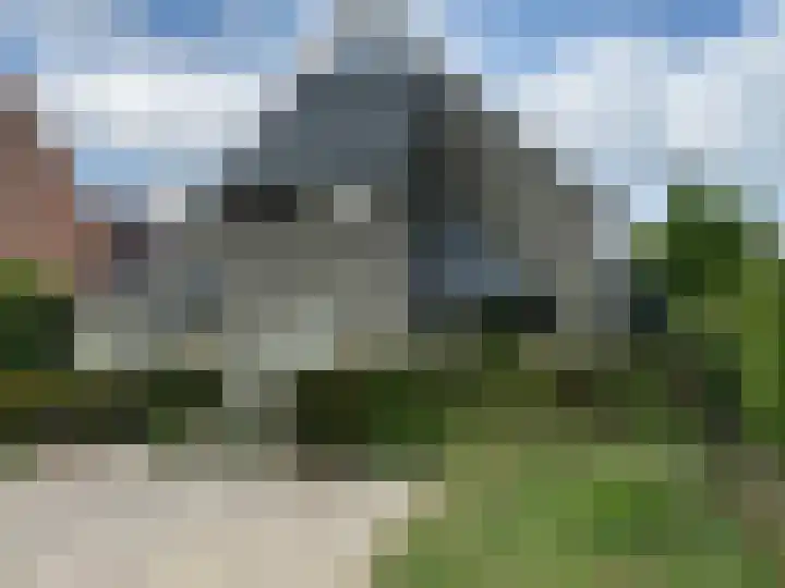 Steenovenstraat 25 Veghel thumbnail 81