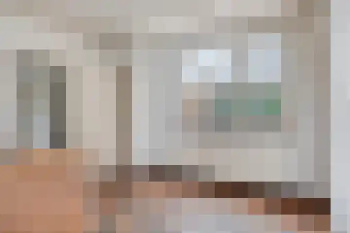 Steenovenstraat 32 Veghel thumbnail 10