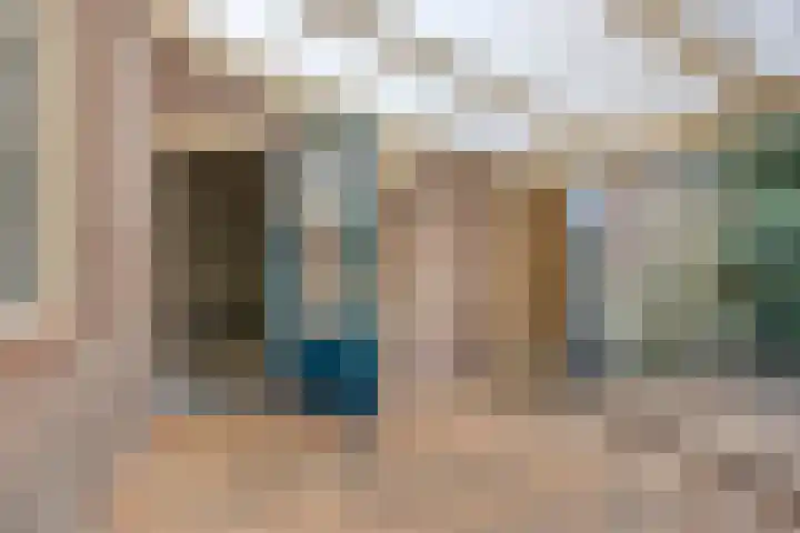 Steenovenstraat 32 Veghel thumbnail 29