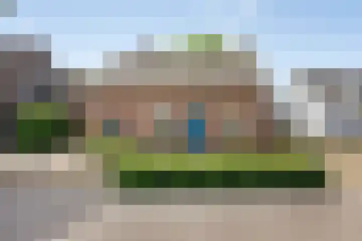 Steenovenstraat 32 Veghel thumbnail 39