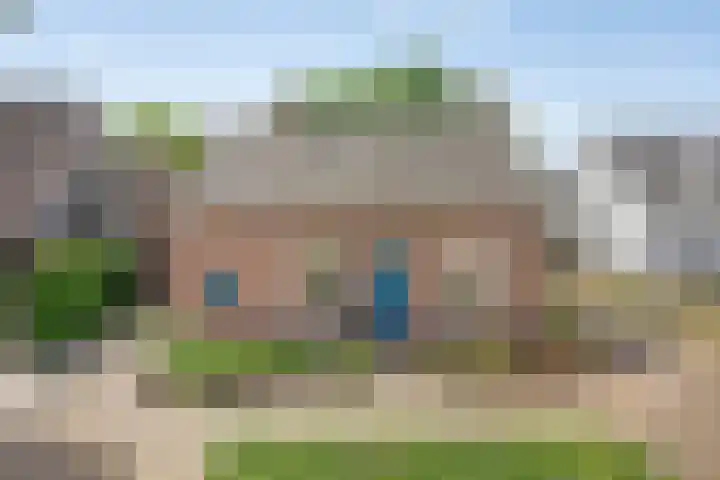 Steenovenstraat 32 Veghel thumbnail 4