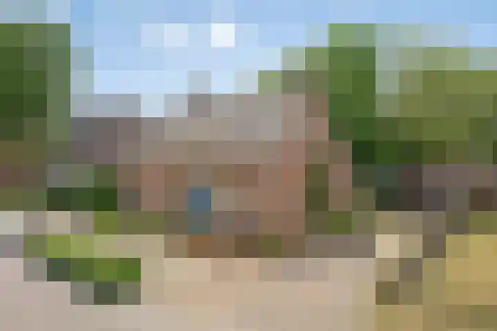 Steenovenstraat 32 Veghel thumbnail 5