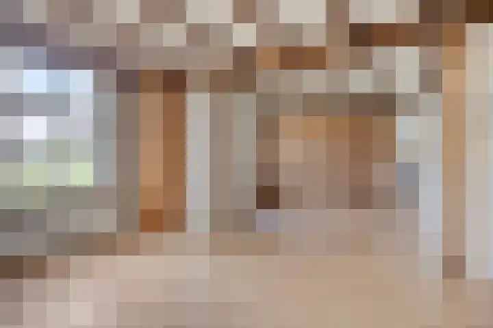 Steenovenstraat 32 Veghel thumbnail 8