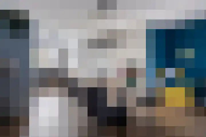 Steenovenweg 21 a Deurne thumbnail 12