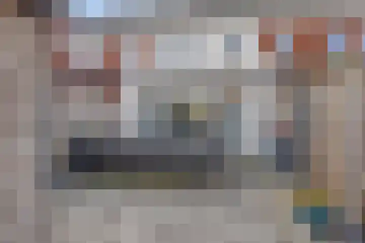 Steenovenweg 21 a Deurne thumbnail 27