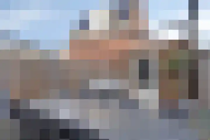 Steenovenweg 21 a Deurne thumbnail 30