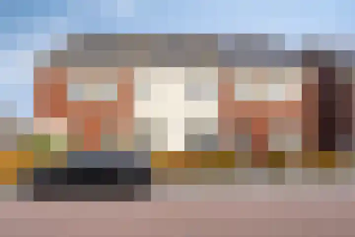 Steenovenweg 21 a Deurne thumbnail 34