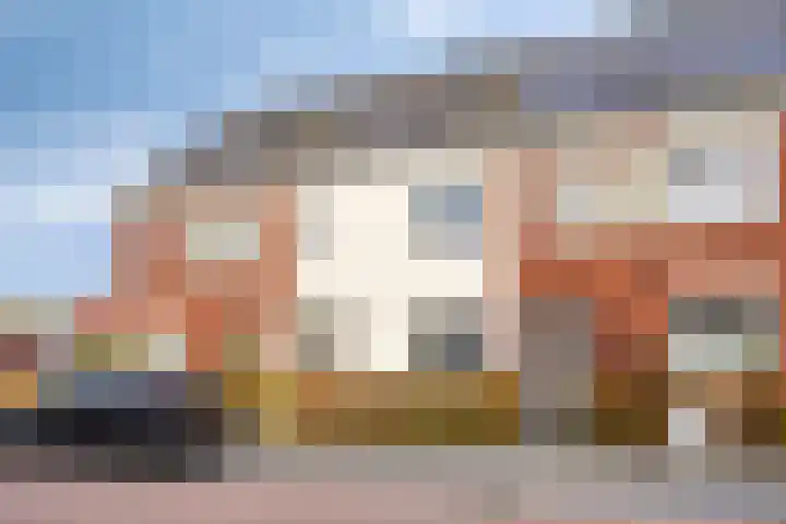 Steenovenweg 21 a Deurne thumbnail 35