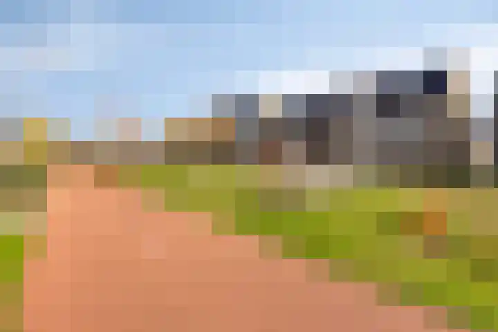Steenovenweg 21 a Deurne thumbnail 36