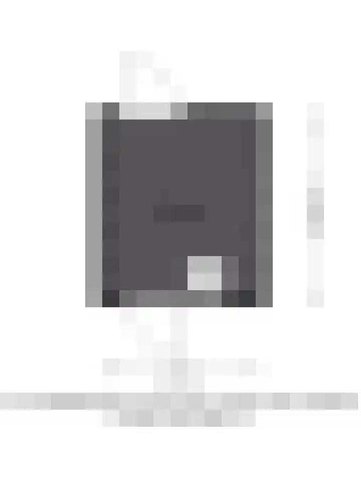 Steenovenweg 21 a Deurne thumbnail 40