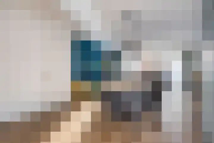 Steenovenweg 21 a Deurne thumbnail 7
