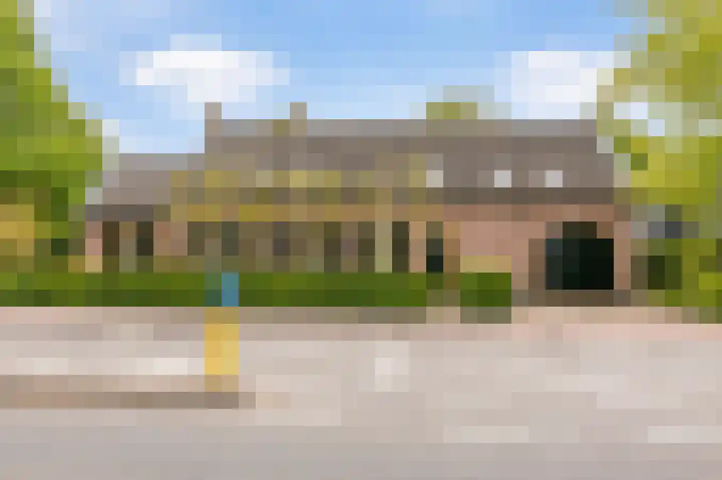 Steenovenweg 24 Helmond