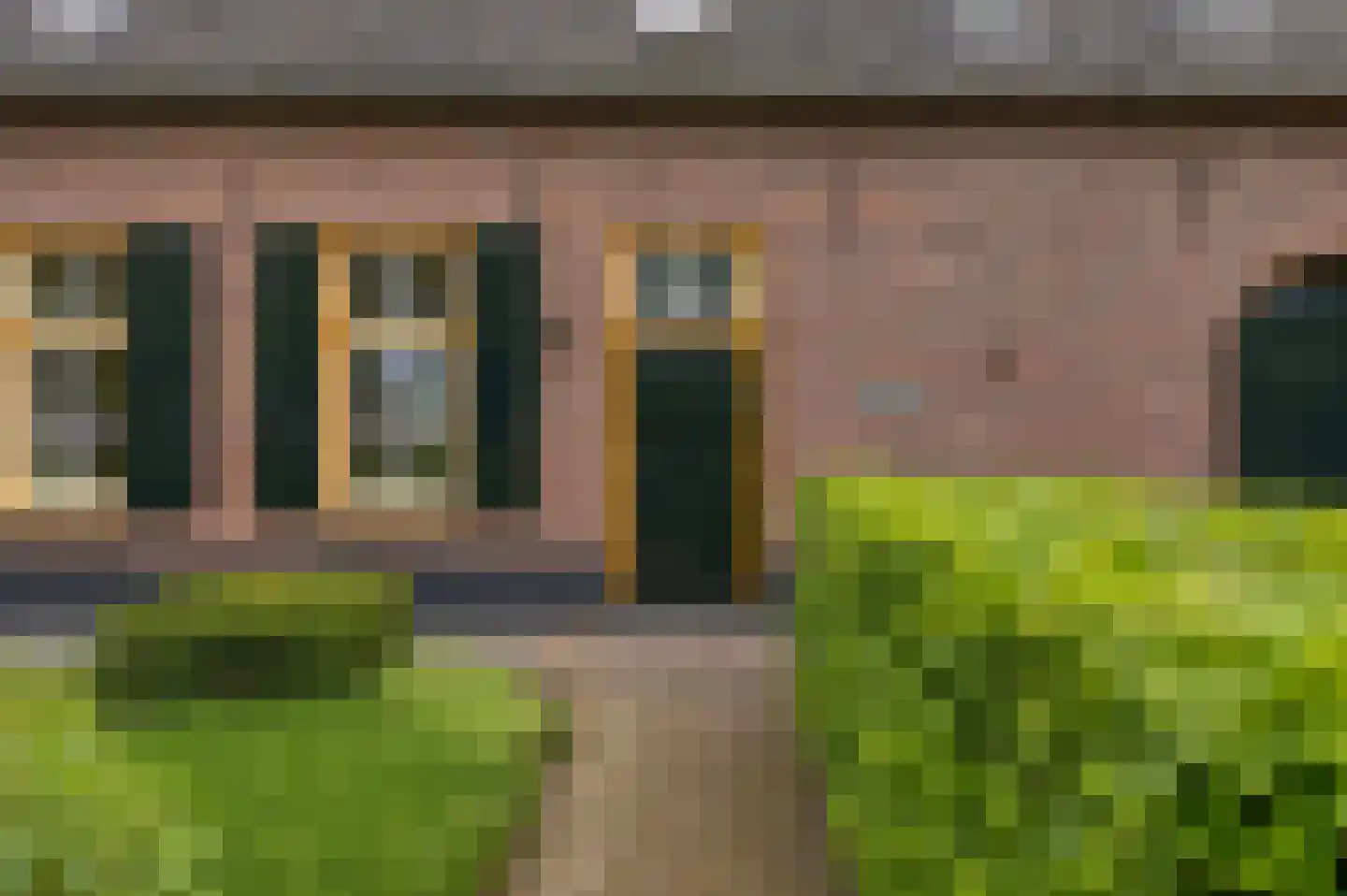 Steenovenweg 24 Helmond thumbnail 10