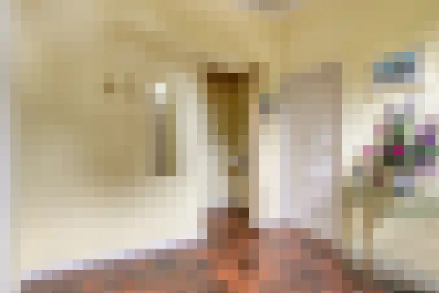 Steenovenweg 24 Helmond thumbnail 11