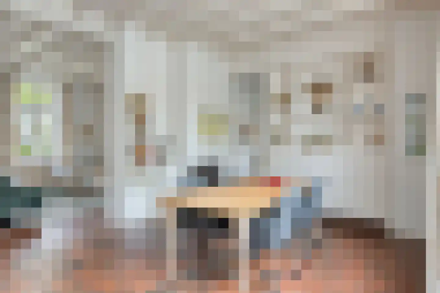 Steenovenweg 24 Helmond thumbnail 17
